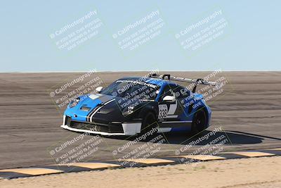 media/Oct-19-2025-PCA San Diego (Sun) [[b7baa86645]]/2-Red Group/Session 2 (Bowl)/